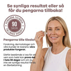 SeekPretty Micro Infusion System™