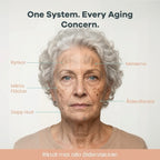 SeekPretty Micro Infusion System™