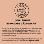 SeekPretty Hair System™