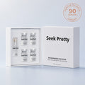 SeekPretty Hair System™