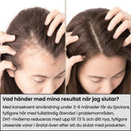 SeekPretty Hair System™